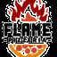 Flame Pizzeria