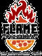 Flame Pizzeria