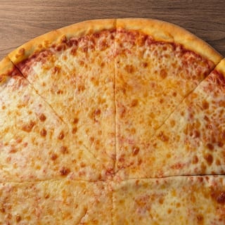 Pizza 14''