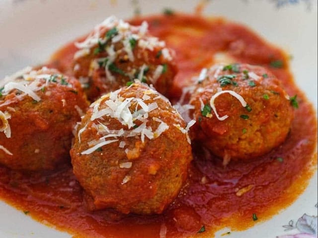 Side Meatballs (3).