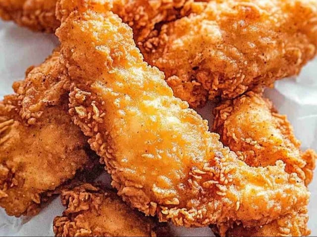 Chicken Tenders (5).